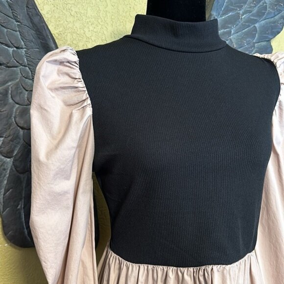 SHEIN Dress - Picture 2 of 9